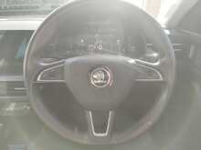 Skoda Scala 1.0 TSI SE L