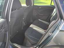 Skoda Scala 1.0 TSI SE L