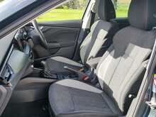 Skoda Scala 1.0 TSI SE L