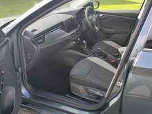 Skoda Scala 1.0 TSI SE L