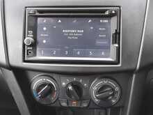 Suzuki Swift 1.2 SZ-L 5dr Hatch