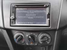 Suzuki Swift 1.2 SZ-L 5dr Hatch