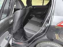 Suzuki Swift 1.2 SZ-L 5dr Hatch