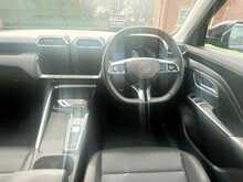 MG ZS 1.5 Trophy Hybrid +