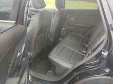 MG ZS 1.5 Trophy Hybrid +