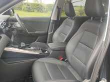 MG ZS 1.5 Trophy Hybrid +