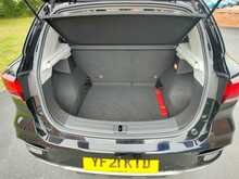 MG ZS 1.0T Exclusive Auto