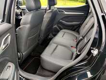 MG ZS 1.0T Exclusive Auto