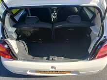 Citroen C1 1.0 Vti Urban Ride