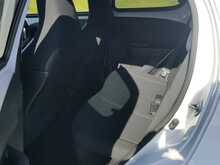 Citroen C1 1.0 Vti Urban Ride