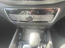 SsangYong Rexton 2.2d ELX Auto