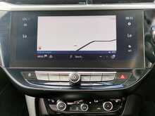Vauxhall Corsa 1.2 Ultimate Nav Auto