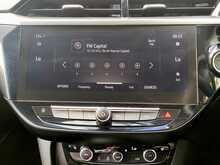 Vauxhall Corsa 1.2 Ultimate Nav Auto