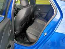 Vauxhall Corsa 1.2 Ultimate Nav Auto