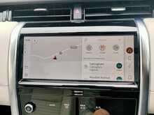 Landrover Discovery Sport D200 MHEV SE