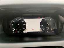 Landrover Discovery Sport D200 MHEV SE