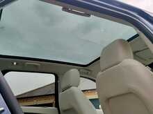 Landrover Discovery Sport D200 MHEV SE