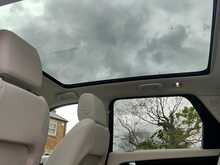Landrover Discovery Sport D200 MHEV SE