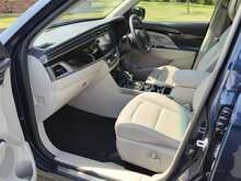 SsangYong Korando 1.5 Ultimate Auto