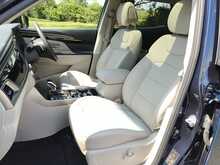 SsangYong Korando 1.5 Ultimate Auto