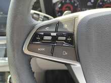 SsangYong Korando 1.5 Ultimate Auto