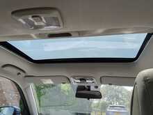 SsangYong Korando 1.5 Ultimate Auto