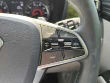SsangYong Korando 1.5 Ultimate Auto