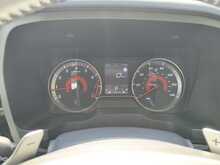 SsangYong Korando 1.5 Ultimate Auto