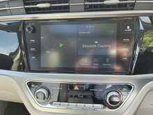 SsangYong Korando 1.5 Ultimate Auto