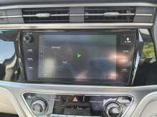 SsangYong Korando 1.5 Ultimate Auto