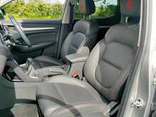 MG ZS 1.5 Vti-Tech Exclusive