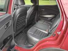 SsangYong Tivoli 1.5T-Gdi Ultimate Manual