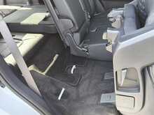 SsangYong Rexton Ultimate Plus
