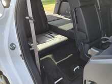 SsangYong Rexton Ultimate Plus