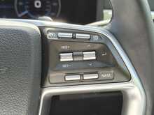SsangYong Rexton Ultimate Plus