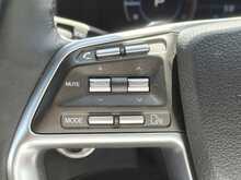 SsangYong Rexton Ultimate Plus