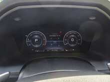 SsangYong Rexton Ultimate Plus