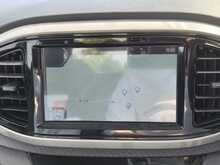 MG3 1.5 Vti-Tech Exclusive Nav