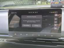 MG4 TROPHY 64KWH LONG RANGE