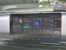 MG4 TROPHY 64KWH LONG RANGE