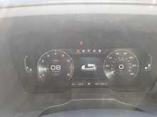 SsangYong Tivoli 1.5T-Gdi Ultimate
