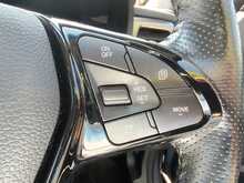 SsangYong Tivoli 1.5T-Gdi Ultimate