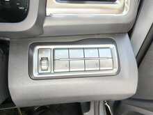 SsangYong Tivoli 1.5T-Gdi Ultimate