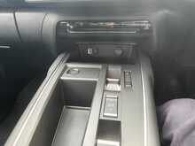 Citroen C5 Aircross 1.2 Puretech MAX