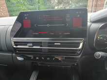 Citroen C5 Aircross 1.2 Puretech MAX