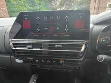 Citroen C5 Aircross 1.2 Puretech MAX