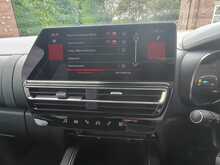 Citroen C5 Aircross 1.2 Puretech MAX
