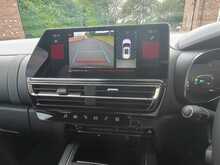 Citroen C5 Aircross 1.2 Puretech MAX