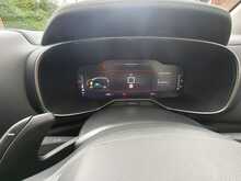 Citroen C5 Aircross 1.2 Puretech MAX