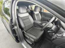 Citroen C5 Aircross 1.2 Puretech MAX